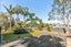 2A Sefton Avenue, Grey Lynn, Auckland - Carousel 7