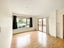 21 Bristol Road, Whenuapai, Auckland - Carousel 7