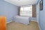 4 Sheila Place, Dinsdale, Hamilton - Carousel 8