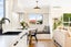 1/2B Matipo Road, Te Atatu Peninsula, Auckland - Carousel 7