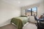 49 Murphy Lane, Taupiri, Taupiri - Carousel 11