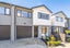 25D Oteha Valley Road, Northcross, Auckland - Carousel 1