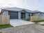 148 Derwent Crescent, Glengarry, Invercargill - Carousel 4