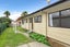 27A Wellington Street, Hamilton East, Hamilton - Carousel 20
