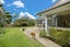 4 Francis Ryan Close, Mount Albert, Auckland - Carousel 5