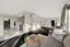 6 Te Whenu Crescent, Marshland, Christchurch - Carousel 9