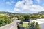 77 Creswick Terrace, Northland, Wellington - Carousel 9