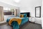 1/11 Huapai Street, Onehunga, Auckland - Carousel 9