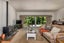 28 Tanekaha Lane, Kerikeri, Kerikeri - Carousel 3