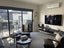 38 Miro Street, Mount Maunganui, Mount Maunganui - Carousel 4