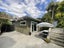 2 Te Kura Road, Pukerua Bay, Porirua - Carousel 1
