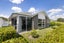 70 Awataha Crescent, Pyes Pa, Tauranga - Carousel 22
