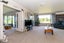 30 Levels Store Road, Levels Valley, Timaru - Carousel 6