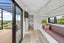 49 Honey Road, Otaua, Otaua - Carousel 8
