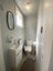 17 Rotherham Terrace, Miramar, Wellington - Carousel 12