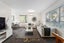 3/16 Craigbank Avenue, New Lynn, Auckland - Carousel 10