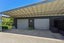 104 Raukawa Road, Peka Peka, Waikanae - Carousel 33