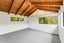 104 Balmain Road, Chatswood, Auckland - Carousel 19