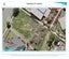 160 Castlewold Drive, Bethlehem, Tauranga - Carousel 4