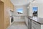 3 Barrel Crescent, Swanson, Auckland - Carousel 4