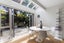 13 Collingwood Street, Freemans Bay, Auckland - Carousel 10
