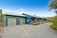 92 Revans Street, FEATHERSTON, Featherston - Carousel 14