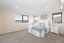 54 Tir Conaill Avenue, Flat Bush, Auckland - Carousel 10