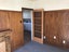 16 Percy Street, Phillipstown, Christchurch - Carousel 5