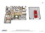 49 Greenmeadows Avenue, Manurewa East, Auckland - Carousel 12