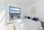148 Mcleod Road, Te Atatū South, Auckland - Carousel 5