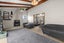 19 Hitchings Avenue, Onekawa, Napier - Carousel 5
