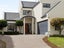 47 Nielsen Gardens, Rototuna, Hamilton - Carousel 6