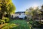 15 Hinau Street, The Brook, Nelson - Carousel 16