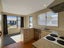 174C McGregors Road, Linwood, Christchurch - Carousel 5