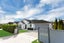 127 Harbourside Drive, Karaka, Papakura - Carousel 25