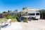 20 Mary Street, Mangapapa, Gisborne - Carousel 20