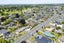 118B Sandwich Road, St Andrews, Hamilton - Carousel 24