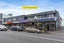 12/27 Mokoia Road, Birkenhead, Auckland - Carousel 9