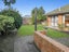 22 Apsley Drive, Russley, Christchurch - Carousel 18