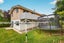 1/16 Sunset Street, Hilltop, Taupō - Carousel 23