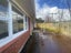 1/15 Baring Terrace, Strandon, New Plymouth - Carousel 9