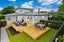 49 Sylvia Road, Hillcrest, Auckland - Carousel 17