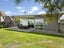 19 Springdale Grove, Fitzherbert, Palmerston North - Carousel 13