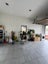 23 Comins Crescent, Mission Bay, Auckland - Carousel 4