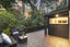 88 Aeroview Drive, Beach Haven, Auckland - Carousel 25