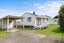 2/19 Martin Road, Manurewa, Auckland - Carousel 2