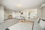 68 Burwood Road, Burwood, Christchurch - Carousel 2
