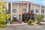 13/1 Genevieve Lane, Hobsonville, Auckland - Carousel 11