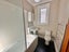 305 Ohiro Road, Brooklyn, Wellington - Carousel 4