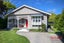6 Wills Street, Ashburton, Ashburton - Carousel 2